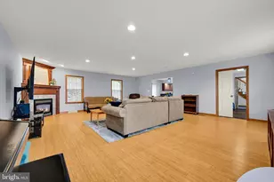 22 Jack and Jill Dr, Schuylkill Haven, PA 17972 - Photo 15