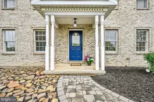 22 Jack and Jill Dr, Schuylkill Haven, PA 17972 - Photo 3