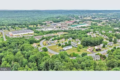 22 Jack and Jill Drive, Schuylkill Haven, PA 17972 - Photo 41