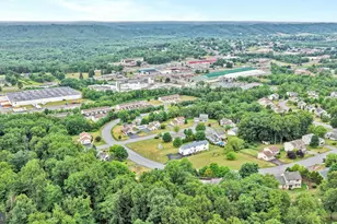 22 Jack and Jill Dr, Schuylkill Haven, PA 17972 - Photo 41