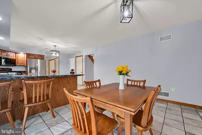 22 Jack and Jill Drive, Schuylkill Haven, PA 17972 - Photo 13