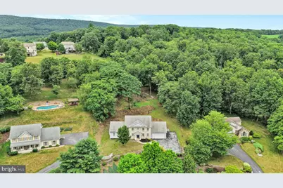 22 Jack and Jill Drive, Schuylkill Haven, PA 17972 - Photo 39
