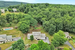 22 Jack and Jill Dr, Schuylkill Haven, PA 17972 - Photo 39
