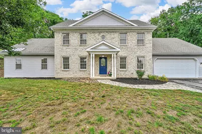 22 Jack and Jill Drive, Schuylkill Haven, PA 17972 - Photo 5
