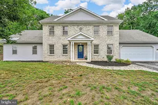 22 Jack and Jill Dr, Schuylkill Haven, PA 17972 - Photo 5