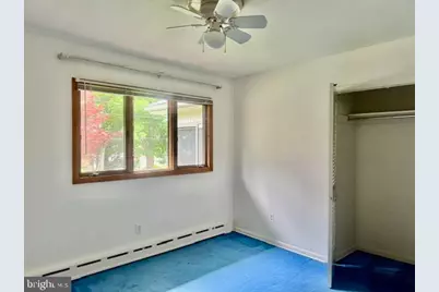 530 W Nicholas Street, Frackville, PA 17931 - Photo 29