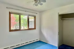 530 W Nicholas St, Frackville, PA 17931 - Photo 29