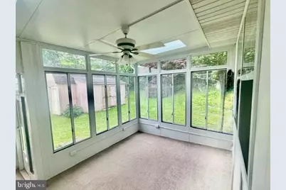 530 W Nicholas Street, Frackville, PA 17931 - Photo 13
