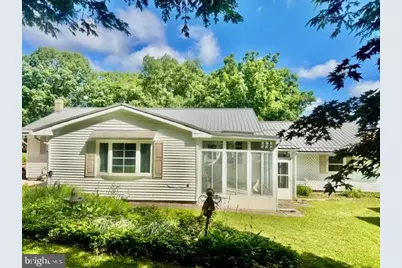 530 W Nicholas Street, Frackville, PA 17931 - Photo 9