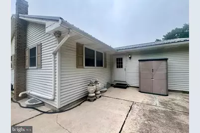 530 W Nicholas Street, Frackville, PA 17931 - Photo 15