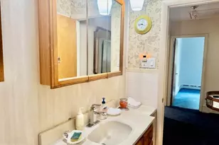 530 W Nicholas St, Frackville, PA 17931 - Photo 41
