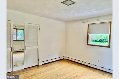 530 W Nicholas Street, Frackville, PA 17931 - Photo 37