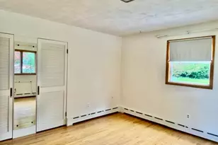 530 W Nicholas St, Frackville, PA 17931 - Photo 37