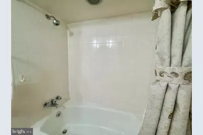 530 W Nicholas Street, Frackville, PA 17931 - Photo 31