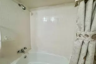 530 W Nicholas St, Frackville, PA 17931 - Photo 31
