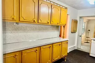 530 W Nicholas St, Frackville, PA 17931 - Photo 27