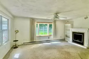 530 W Nicholas St, Frackville, PA 17931 - Photo 19