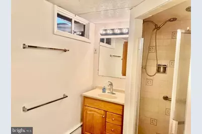 530 W Nicholas Street, Frackville, PA 17931 - Photo 49