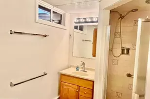 530 W Nicholas St, Frackville, PA 17931 - Photo 49