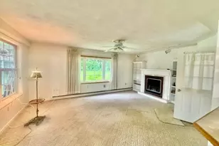 530 W Nicholas St, Frackville, PA 17931 - Photo 21