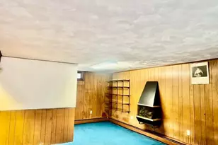 530 W Nicholas St, Frackville, PA 17931 - Photo 45