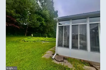 530 W Nicholas Street, Frackville, PA 17931 - Photo 7