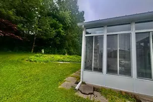 530 W Nicholas St, Frackville, PA 17931 - Photo 7