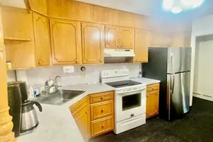 530 W Nicholas St, Frackville, PA 17931 - Photo 23