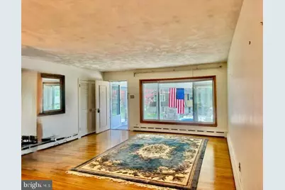 530 W Nicholas Street, Frackville, PA 17931 - Photo 17