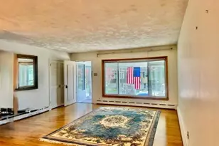 530 W Nicholas St, Frackville, PA 17931 - Photo 17