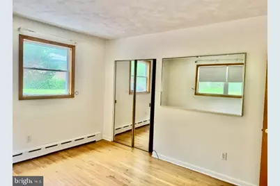 530 W Nicholas Street, Frackville, PA 17931 - Photo 39