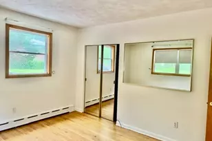 530 W Nicholas St, Frackville, PA 17931 - Photo 39