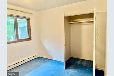 530 W Nicholas Street, Frackville, PA 17931 - Photo 33