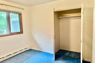 530 W Nicholas St, Frackville, PA 17931 - Photo 33