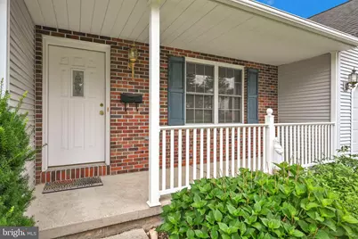 266 Forest Road, Pottsville, PA 17901 - Photo 7