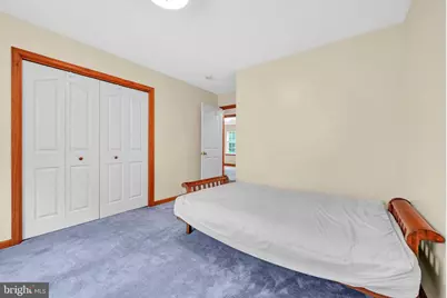 266 Forest Road, Pottsville, PA 17901 - Photo 21