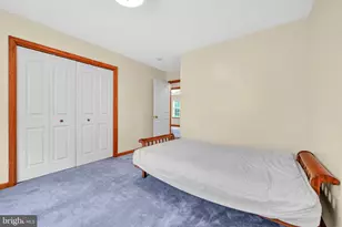 266 Forest Rd, Pottsville, PA 17901 - Photo 21