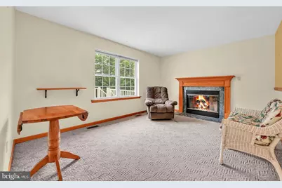 266 Forest Road, Pottsville, PA 17901 - Photo 15