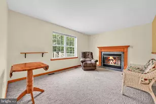 266 Forest Rd, Pottsville, PA 17901 - Photo 15