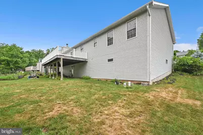 266 Forest Road, Pottsville, PA 17901 - Photo 33