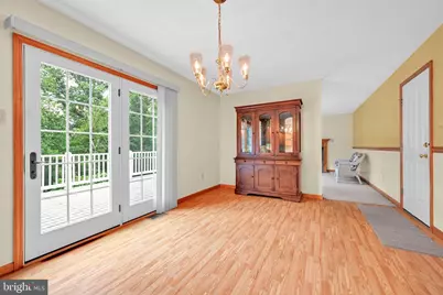 266 Forest Road, Pottsville, PA 17901 - Photo 11