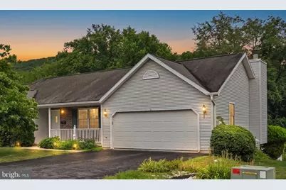 266 Forest Road, Pottsville, PA 17901 - Photo 35