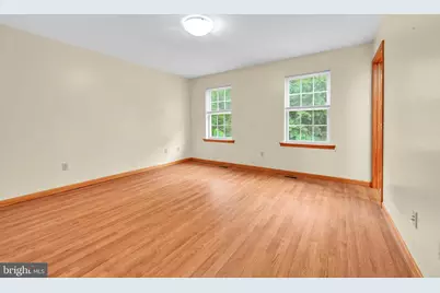 266 Forest Road, Pottsville, PA 17901 - Photo 17
