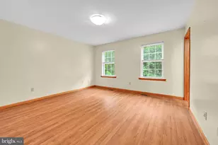 266 Forest Rd, Pottsville, PA 17901 - Photo 17