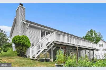 266 Forest Road, Pottsville, PA 17901 - Photo 27