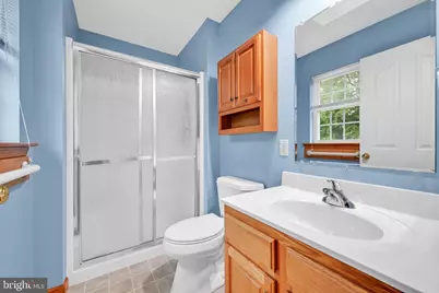 266 Forest Road, Pottsville, PA 17901 - Photo 19