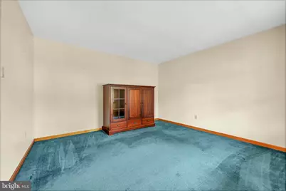 266 Forest Road, Pottsville, PA 17901 - Photo 9