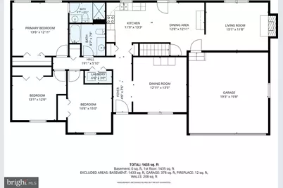 266 Forest Road, Pottsville, PA 17901 - Photo 37