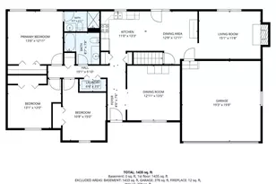 266 Forest Rd, Pottsville, PA 17901 - Photo 37