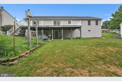 266 Forest Road, Pottsville, PA 17901 - Photo 31